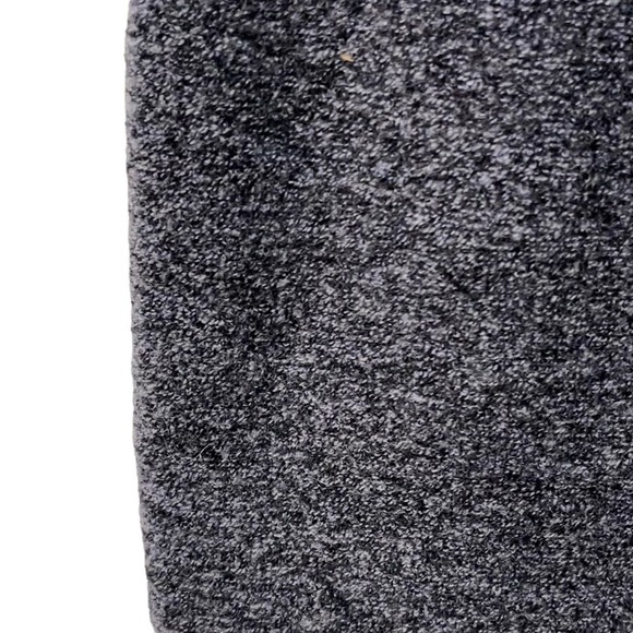 Tehen Wool Blend Pencil Skirt | Size 2 - Picture 2 of 6